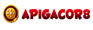 apigacor8